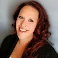 Jamie Cadle's Instagram, Twitter & Facebook