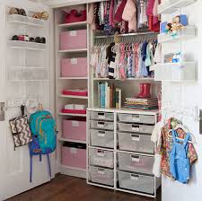 Shop for baby closet organizer online at target. Kids Closet Ideas Design Ideas For Playrooms Closets For Boys Girls