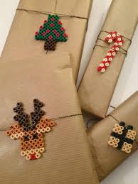 Contact perles à repasser modèles on messenger. Chagaz Et Vous Diy Tuto Perles Hama A Repasser Modeles Simple Noel Pour Decorer Ses Cadeaux Et Accrocher Au Sapin