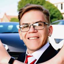 David Omar Macias (@david.omar.macias.2025) • Facebook