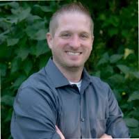 80+ "Öhmann" profiles