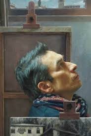 news dalla fondazione Archives