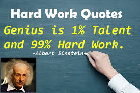 The first season of the hard at work series from 2010, all in a tidy little playlist. Top 100 Hard Work Quotes On Love Life Success And Career You Must Read Now Digital Marketing Seo Content Writing Copywriting Quotes Jobs Tips Interviews