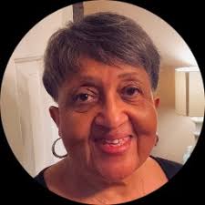 Greensboro, NC, Therapists. p.3