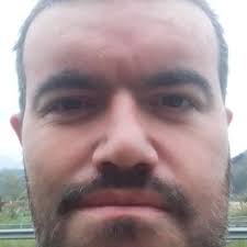 Hans Ralf Caspary Moreno (@hansralfcasparymoreno) • Instagram photos and  videos