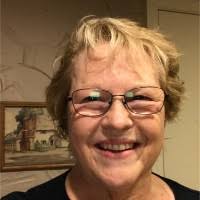 300+ "Trisha Dean" profiles