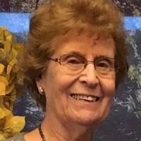 JoAnne Edwards Obituary (2024)