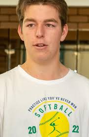 2022 Northern Rivers Sporting Champions: photos