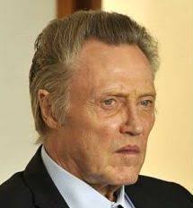 Television — Savage Critics — Comix Experience