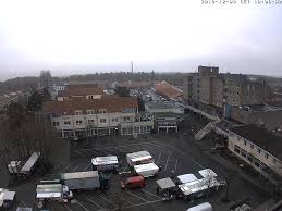 Ausbildung verwaltungsfachangestellte (m/w/d) die stadt espelkamp bildet zum. Espelkamp Breslauer Strasse Ost Webcam Galore