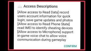 Free fire new auto headshot new mod menu. How To Turn On The Mic In Free Fire Herunterladen
