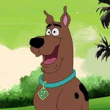 In scooby doo and the alien invaders, shaggy and scooby are abducted by the aliens and. Scooby Doo Scoobypedia Fandom