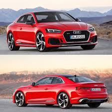 Yay Or Nay 2 9 V6 450hp 600nm Torque Audi Newrs5 At Genevamotorshow Pictures Audi Edit Audidriven Oooo Au Audi Audi Rs5 Super Luxury Cars
