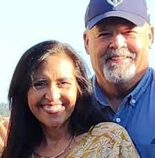 Normandy or Strasbourg for 3 nights in France?