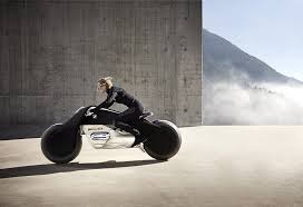 Bmw Motorrad Vision Next 100 1080p 2k 4k 5k Hd Wallpapers Free Download Wallpaper Flare