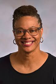 Inaugural EL Faculty Fellows