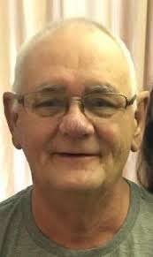 Raoul Charest Obituary