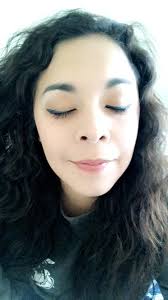 So I legit just walked through here and it wasn't here. Anyone know what  this is ? 👀🤔