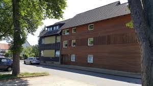 Finde 17 angebote für wohnung vienenburg zu bestpreisen, die günstigsten immobilien zu miete ab € 275. Gaste Wohnung Vienenburg Harly Vienenburg Updated 2021 Prices