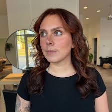 Taylor Kline Duprey (@hairbytk) • Instagram photos and videos