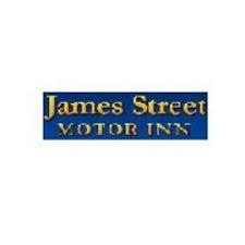 James street motor inn, toowoomba. James St Motor Inn Jamesstmotorinn Twitter