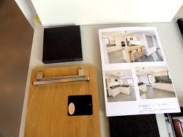 Die ideale küche für dich. Grundlagen Kuchenstudio Sieder