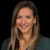 Katie Crane Email & Phone Number