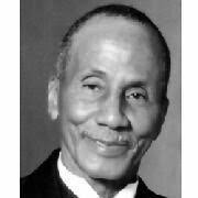 Carl Hearn Obituary (2015)