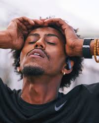 King Soli 🇪🇹♦️