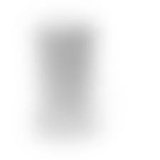 Check spelling or type a new query. The Best Multicookers Cook S Illustrated