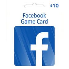 Maybe you would like to learn more about one of these? Walmart 25 Us Gift Card Email Delivery