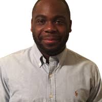 South Street Securities