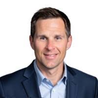 Tom Michalak Email & Phone Number