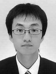 Interference Information Based Power Control for Cognitive Radio with  Multi-Hop Cooperative Sensing