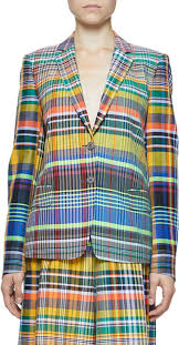 High quality professionally digitized designs. Different Types Of Plaid And Checks That Every Designer Should Know A Fabric Series Fashion Angel Warrior