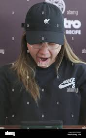 Marcelo pires vieira hi-res stock photography and images