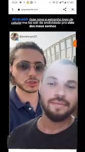 Jogo Lucrativo Do Andre Ryan Funciona😑 Conheça o cativante Gonzo's Quest