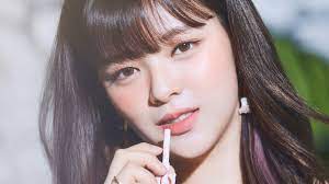 Jakku mabeobe geollyeo bameul saewodo an. Heyzl9urnwfpcm