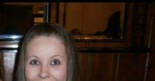 Naomi Abel is found safe and well