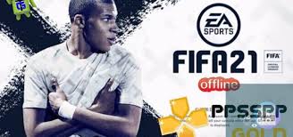 In ppsspp launch a game for which you just copied code 7. Download Fifa 21 Ppsspp Fifa 2021 Iso File For Android
