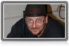 Boot Hill :: The Team