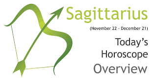 Ramalan zodiak dalam cinta dapat menjadi petunjuk anda dalam menentukan langkah selanjutnya dalam sebuah hubungan. Free Sagittarius Daily Horoscope For Today Ask Oracle