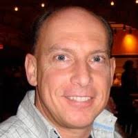 Kent Hildreth Email & Phone Number