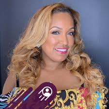 It's also Drew Brees' son Baylen's birthday 🎂 ‪He turns 10 ‬ ‪How time  flies ⚜️ ‬