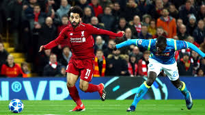Information about the upcoming match, tv source & schedule. Manchester United Vs Liverpool Premier League Prediction Pick Tv Channel Live Stream Watch Online Info Wdef