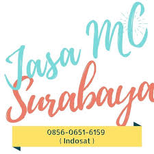 Teks mc pengajian bahasa indonesia; 0812 1739 4188 Jasa Mc Pembawa Acara Mc Surabaya Home Facebook