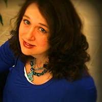 Broken Worlds: An Anthology (Volume 1) by Louise Cole