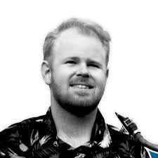 Bio — The Surfin' Saints