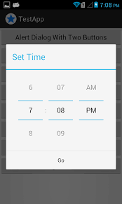 ป กพ นในบอร ด Ux Dialogs
