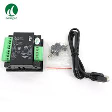 We did not find results for: Ats106 Generator Controller Auto Start Ats Control Panel Buy At The Price Of 67 90 In Aliexpress Com Imall Com
